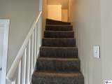 130 Bruner Road - Photo 22