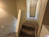 130 Bruner Road - Photo 23