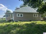 130 Bruner Road - Photo 3