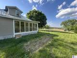 130 Bruner Road - Photo 4