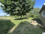 130 Bruner Road - Photo 5