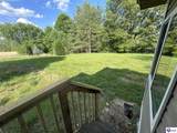 130 Bruner Road - Photo 6