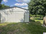 130 Bruner Road - Photo 7