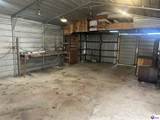 130 Bruner Road - Photo 8