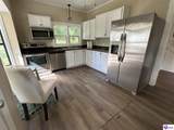 130 Bruner Road - Photo 9