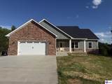 50 Trail Ridge Drive - Photo 1