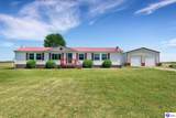 1258 Alvin Brooks Road - Photo 1