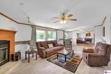 1258 Alvin Brooks Road - Photo 10