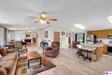 1258 Alvin Brooks Road - Photo 11