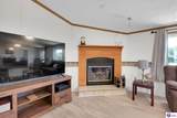 1258 Alvin Brooks Road - Photo 12