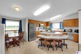 1258 Alvin Brooks Road - Photo 13
