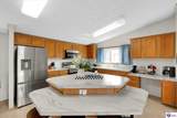 1258 Alvin Brooks Road - Photo 14