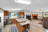 1258 Alvin Brooks Road - Photo 15
