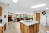 1258 Alvin Brooks Road - Photo 16
