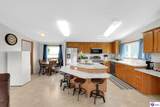 1258 Alvin Brooks Road - Photo 17