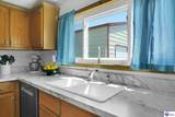 1258 Alvin Brooks Road - Photo 18