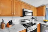 1258 Alvin Brooks Road - Photo 19