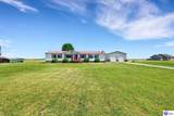 1258 Alvin Brooks Road - Photo 2