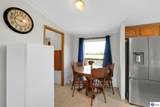 1258 Alvin Brooks Road - Photo 20