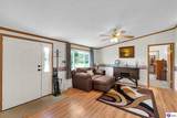 1258 Alvin Brooks Road - Photo 21