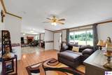 1258 Alvin Brooks Road - Photo 22
