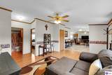 1258 Alvin Brooks Road - Photo 23