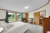 1258 Alvin Brooks Road - Photo 24