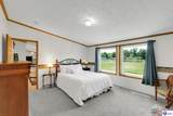 1258 Alvin Brooks Road - Photo 25