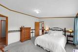 1258 Alvin Brooks Road - Photo 26