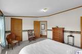 1258 Alvin Brooks Road - Photo 27