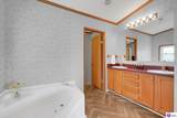 1258 Alvin Brooks Road - Photo 28