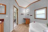 1258 Alvin Brooks Road - Photo 29