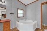 1258 Alvin Brooks Road - Photo 30