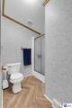 1258 Alvin Brooks Road - Photo 31