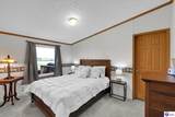 1258 Alvin Brooks Road - Photo 32