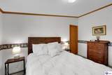 1258 Alvin Brooks Road - Photo 33