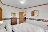 1258 Alvin Brooks Road - Photo 34