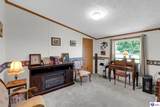 1258 Alvin Brooks Road - Photo 35