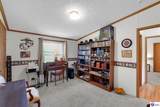 1258 Alvin Brooks Road - Photo 36