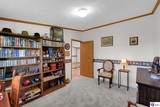 1258 Alvin Brooks Road - Photo 37