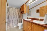 1258 Alvin Brooks Road - Photo 38