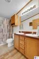 1258 Alvin Brooks Road - Photo 39