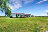 1258 Alvin Brooks Road - Photo 4