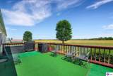 1258 Alvin Brooks Road - Photo 41