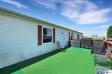 1258 Alvin Brooks Road - Photo 42