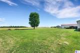 1258 Alvin Brooks Road - Photo 43