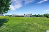 1258 Alvin Brooks Road - Photo 44