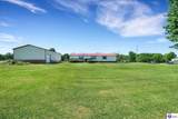 1258 Alvin Brooks Road - Photo 45
