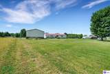 1258 Alvin Brooks Road - Photo 46