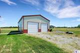 1258 Alvin Brooks Road - Photo 47